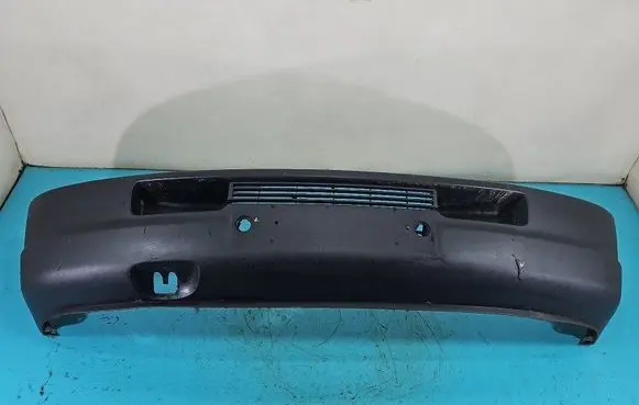 Volkswagen II LT Front bumper IMPRK1506774