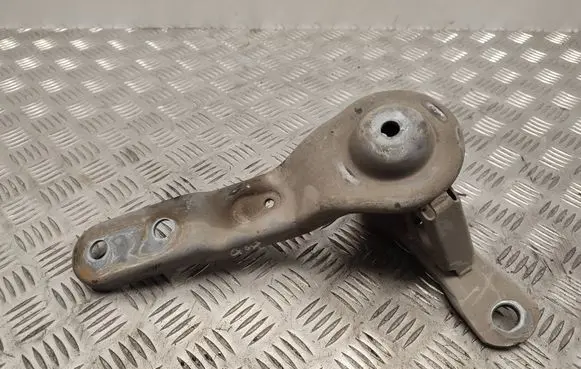 BMW iX3 Rear subframe 6888096