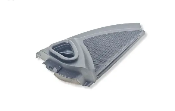 Mercedes-Benz ML W164 Front door speaker cover trim A1647201670