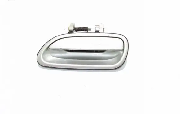 Subaru Legacy Rear door exterior handle