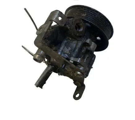 Peugeot 607 Power steering pump 9659604580 7691955348