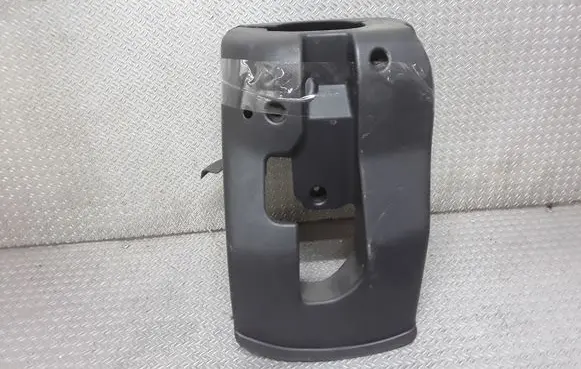 Honda FR-V Steering wheel column trim 77360SJD