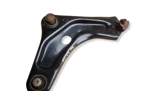Citroen C3 Picasso Front lower control arm/wishbone 
