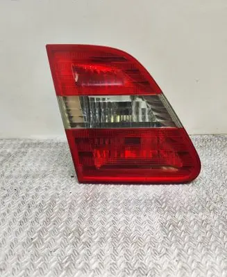 Mercedes-Benz B W245 Tailgate rear/tail lights 27530104 A169820