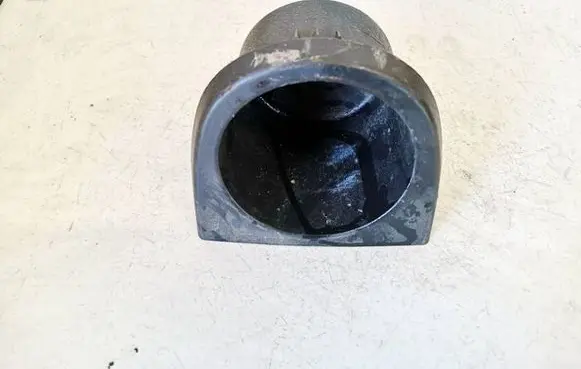 Toyota Verso Cup holder 669910f020 66991-0f020