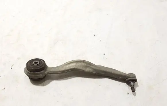 Mercedes-Benz E W212 Front lower control arm/wishbone A2123303211