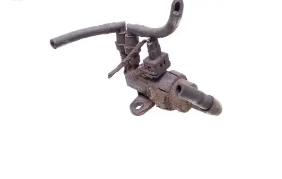 Ford Focus Turbo solenoid valve 98AB9E882AA