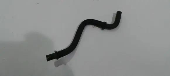 Lexus IS III XE30 Engine coolant pipe/hose 160115