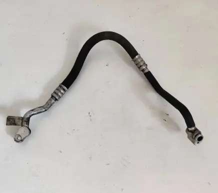 Audi A5 Sportback 8TA Air conditioning (A/C) pipe/hose 8T0260701H