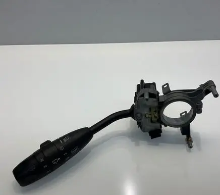 Mercedes-Benz C W203 Indicator stalk A2035450410 2035450410