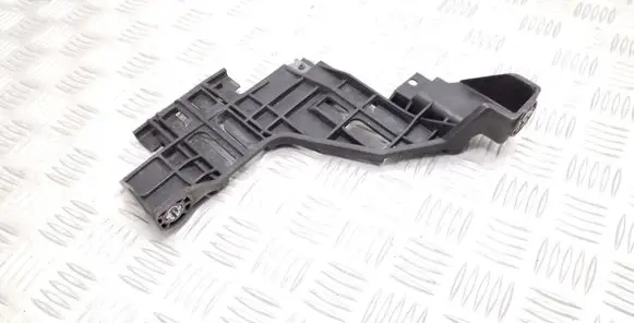 Audi Q5 SQ5 Headlight/headlamp mounting bracket 1010717075