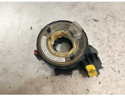 Volkswagen Golf V Wing mirror switch 1k0959653