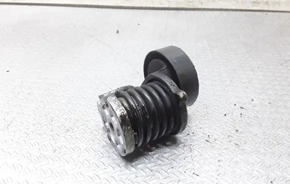Audi A4 S4 B6 8E 8H Generator/alternator belt tensioner 950330