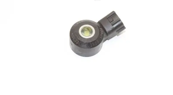 Nissan X-Trail T33 Detonation knock sensor KNE33C2