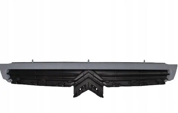 Citroen C8 Front grill 7804R9