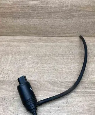 BMW 3 E90 E91 Windscreen/windshield washer pump 7199567 23537610