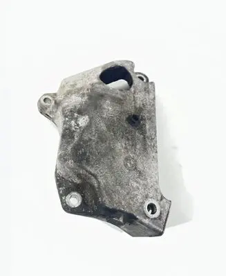 BMW 5 F10 F11 Engine mounting bracket 22116781241 6781241