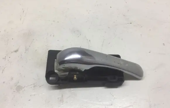 Alfa Romeo 156 Front door interior handle