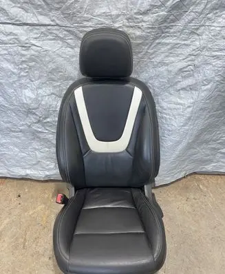Opel Ampera Front driver seat 