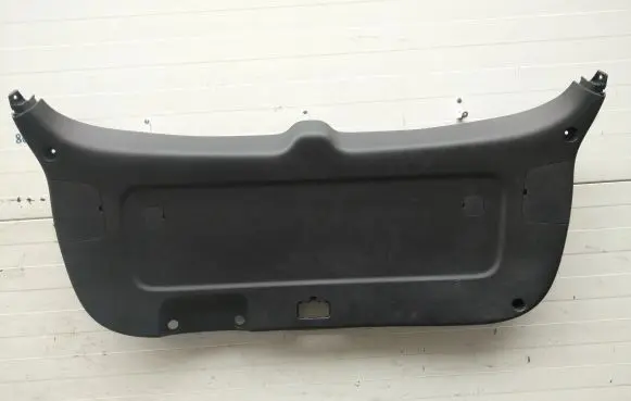 KIA Sorento Bottom trim 817502P500