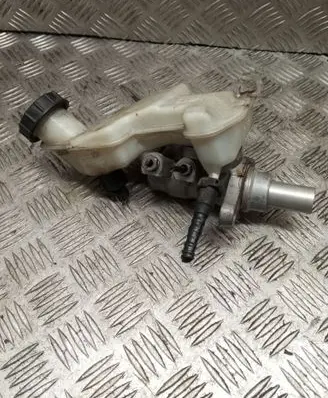 Ford Fiesta Master brake cylinder 03350884941