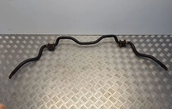 Toyota Yaris Front anti-roll bar/sway bar