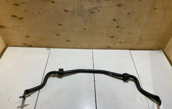 Ford Mustang VI Front anti-roll bar/sway bar FR3C5494AC