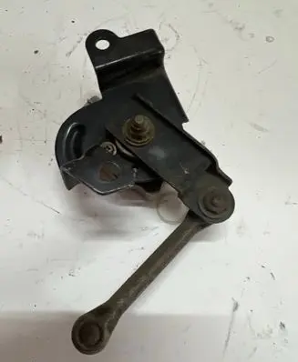 Honda Accord Headlight/headlamp level sensor 