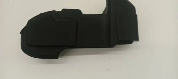 BMW X5 G05 Fuse box cover 85992777