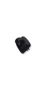 Audi A4 S4 B7 8E 8H Sun visor clip/hook/bracket 8W0857562A