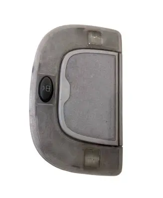 Mercedes-Benz S W220 Rear seat light A2208200301 2208200301