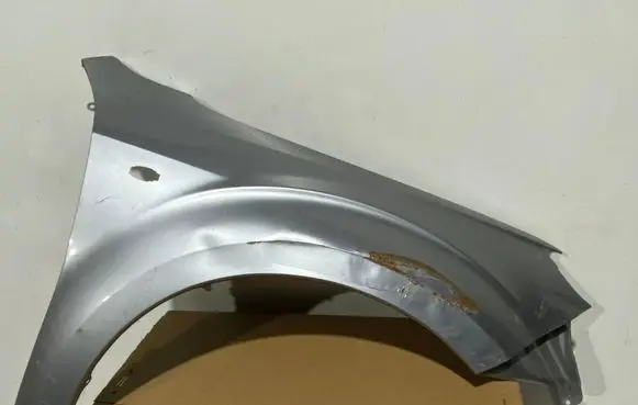 Subaru Forester SH Fender 