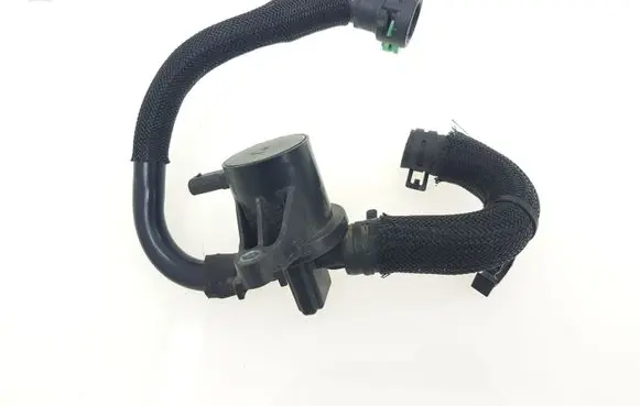 Ford Edge II Vacuum valve K2GC2420 K2GC2420AE 2810020039