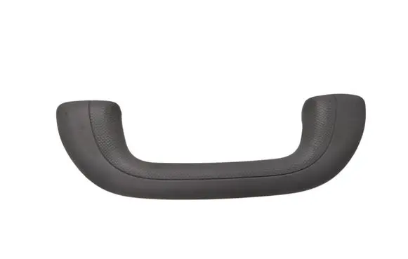 Hyundai i30 Front interior roof grab handle