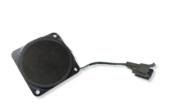 Chrysler Voyager Front door high frequency speaker 04685612AB