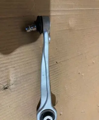 Audi Q5 SQ5 Other front suspension part 1752915