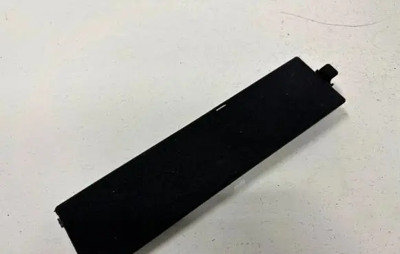 Audi A3 S3 8V Other interior part