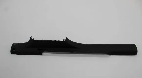 Skoda Kodiaq Front sill trim cover 565853369