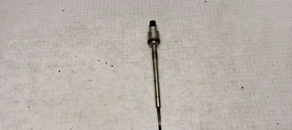 Opel Insignia A Glow plug 0103010901 55564163 602573001