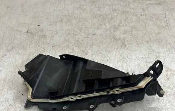 BMW X5 G05 Other interior part 9866385 11706110 6113