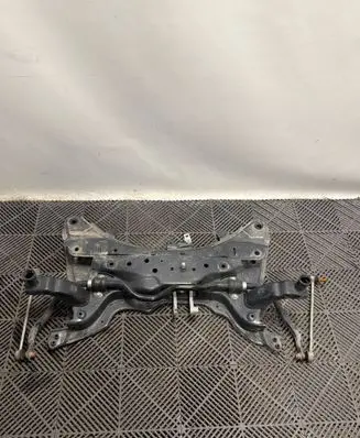 Toyota C-HR I Front subframe 