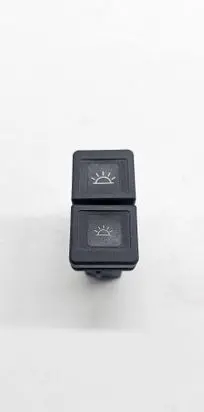 Citroen Xsara Picasso Light switch 03682