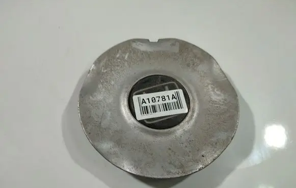 Honda Jazz Original wheel cap 