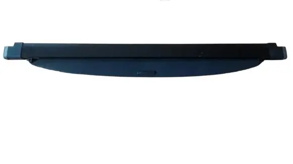 Honda Accord Parcel shelf