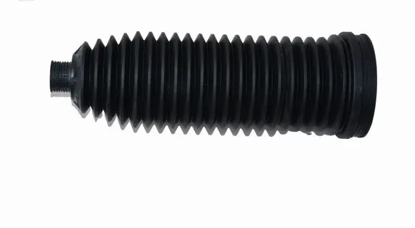 Iveco Daily 6th gen Steering tie rod boot 5802716293