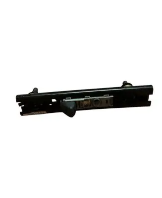Chrysler Voyager Seat belt adjustment rail 04680460AI V288051