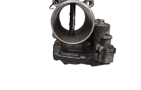 Ford Transit VII Throttle valve GK2Q9F991BA