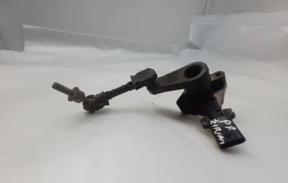 Peugeot 3008 II Headlight/headlamp level sensor KVLD2CEM00