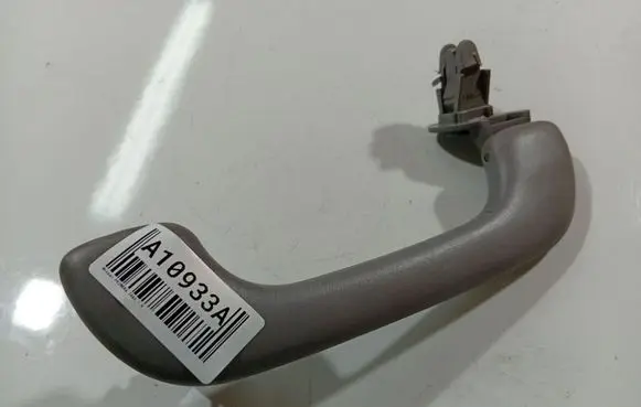 Nissan Primera Front interior roof grab handle 8200000099
