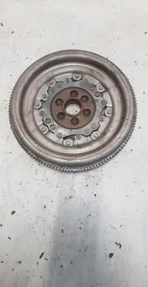 Volkswagen Touran I Flywheel 